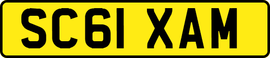 SC61XAM
