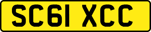 SC61XCC
