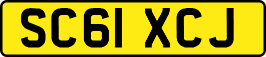 SC61XCJ