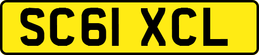 SC61XCL