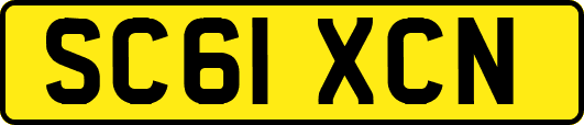 SC61XCN