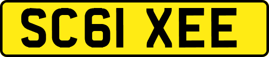 SC61XEE