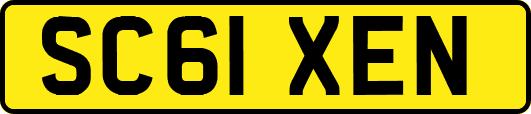 SC61XEN