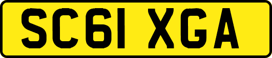 SC61XGA