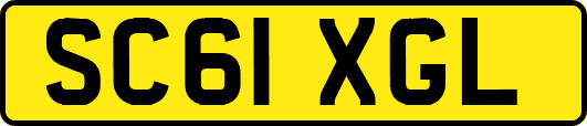 SC61XGL