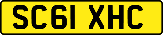 SC61XHC