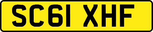 SC61XHF