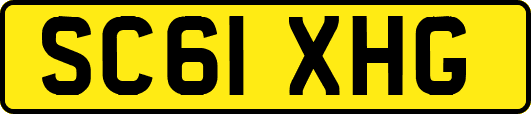 SC61XHG