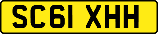 SC61XHH