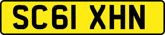 SC61XHN