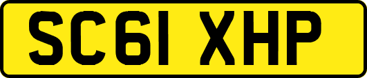 SC61XHP