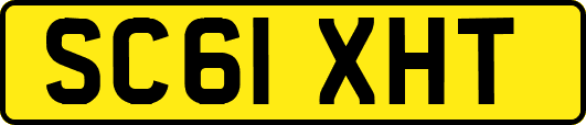 SC61XHT