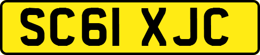 SC61XJC