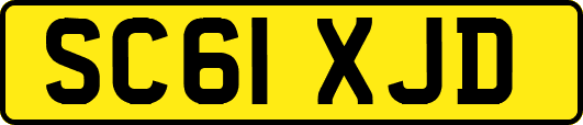 SC61XJD