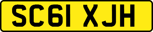 SC61XJH
