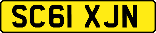 SC61XJN