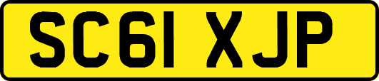 SC61XJP