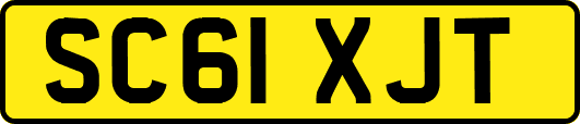 SC61XJT