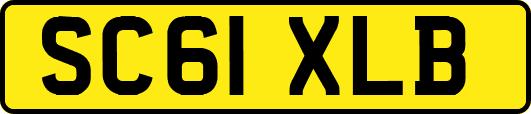 SC61XLB