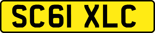 SC61XLC