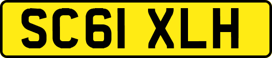 SC61XLH
