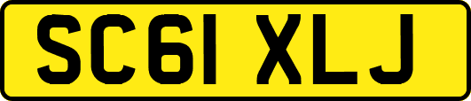 SC61XLJ