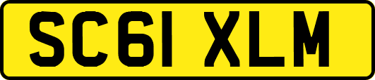 SC61XLM
