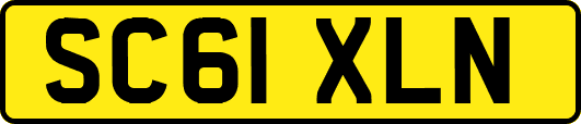 SC61XLN