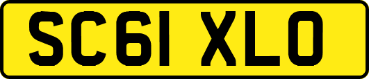 SC61XLO