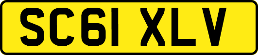 SC61XLV