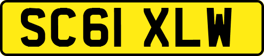 SC61XLW