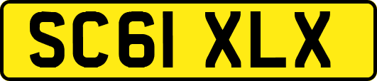 SC61XLX