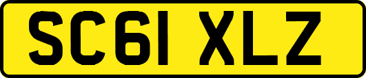 SC61XLZ
