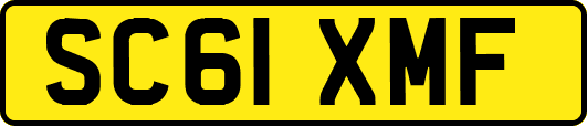 SC61XMF