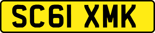SC61XMK
