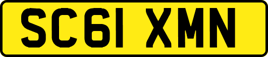 SC61XMN
