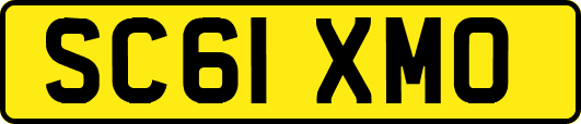 SC61XMO