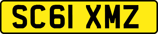 SC61XMZ