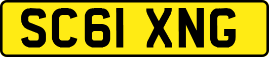 SC61XNG
