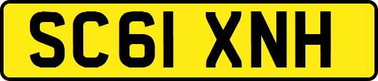 SC61XNH