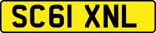 SC61XNL