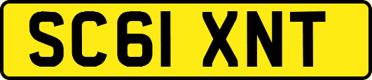 SC61XNT
