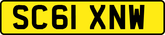 SC61XNW