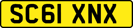 SC61XNX
