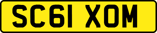 SC61XOM