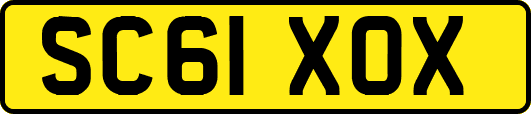 SC61XOX
