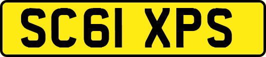 SC61XPS