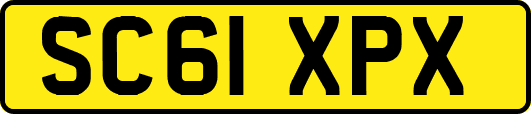 SC61XPX