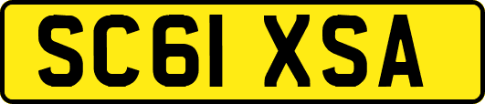 SC61XSA