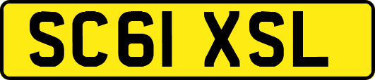 SC61XSL
